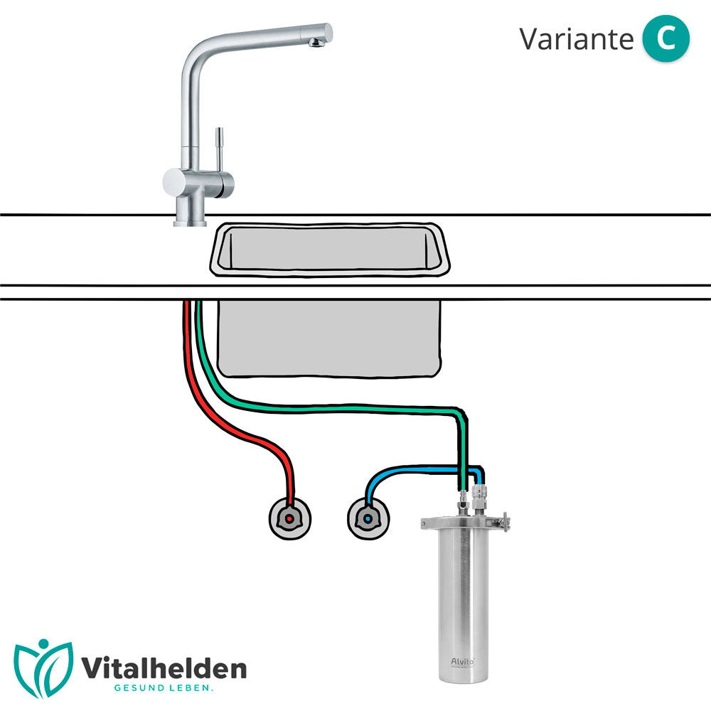 3-Alvito-Inox-T-Variante-C