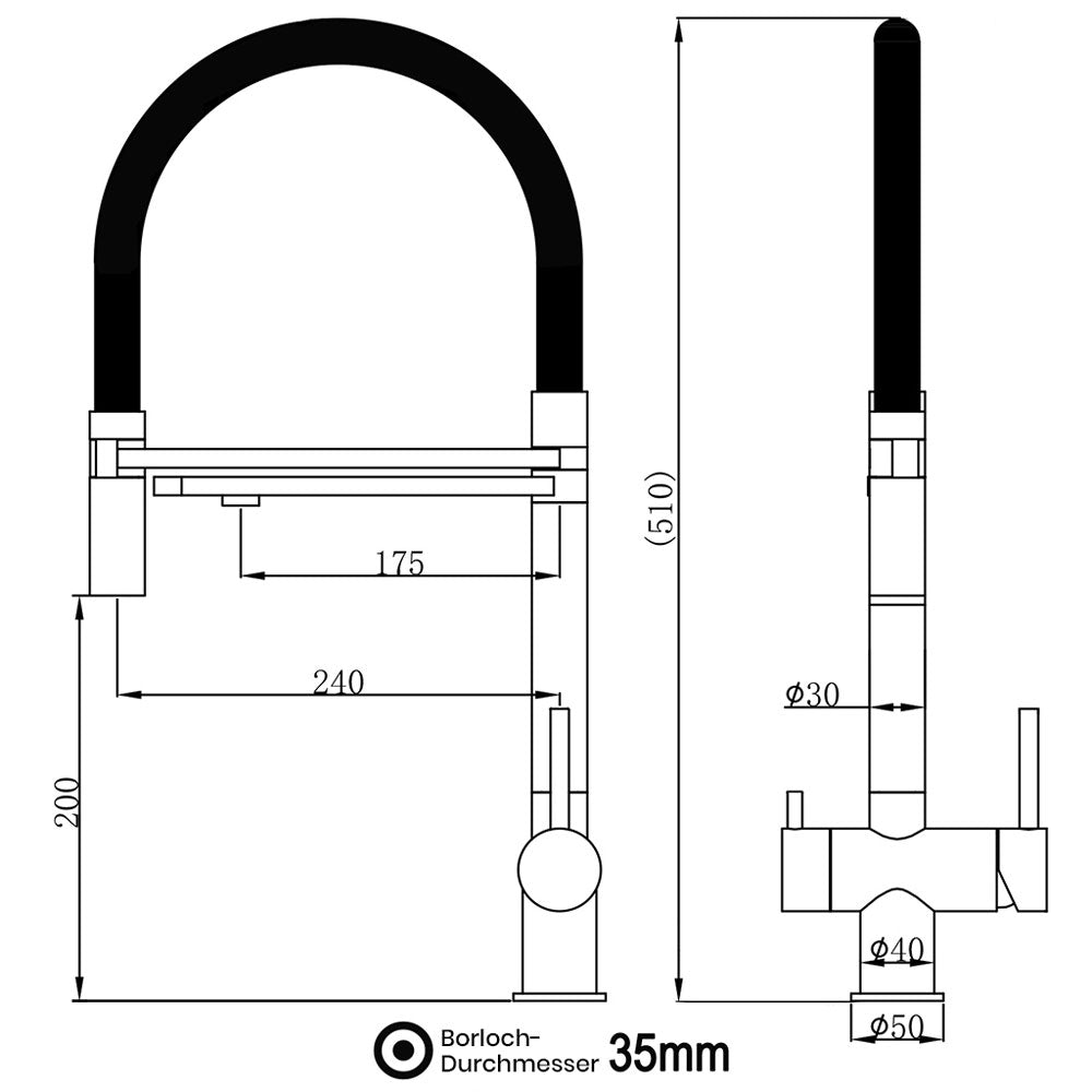 3-Wegehahn-Levanto_ESG_technische_Zeichnung