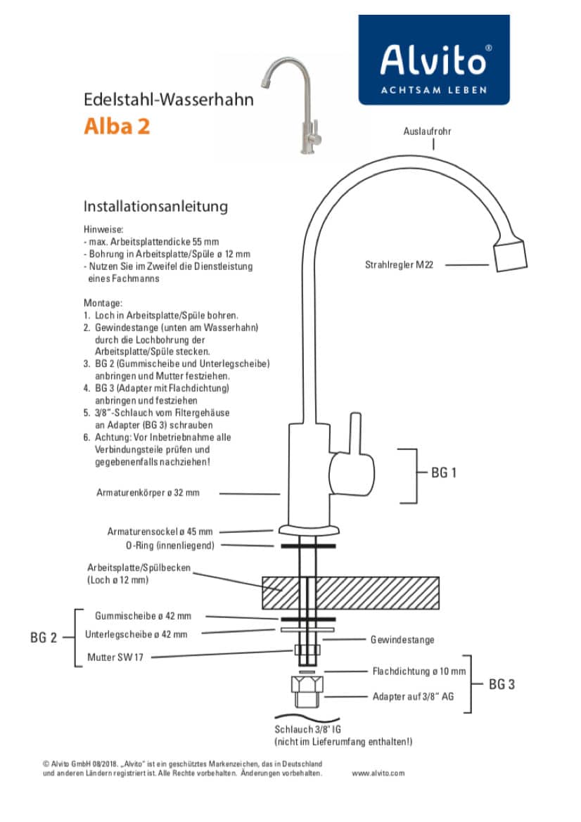 343_Wasserhahn_Alba2_Installationsanleitung