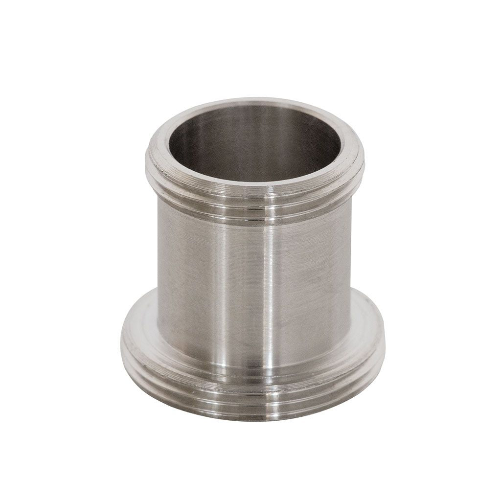 Adapter Siena/Atessa/Florenz/Paola auf M22 Außengewinde