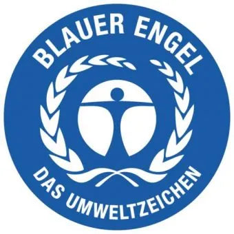 Blauer Engel Logo