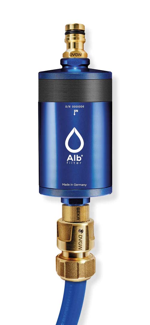 Alb-Filter-Pro-Camper-Set Teil Mobil_externe Betankung