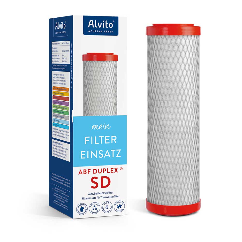 Alvito-Filtereinsatz_ABF-Duplex-SD
