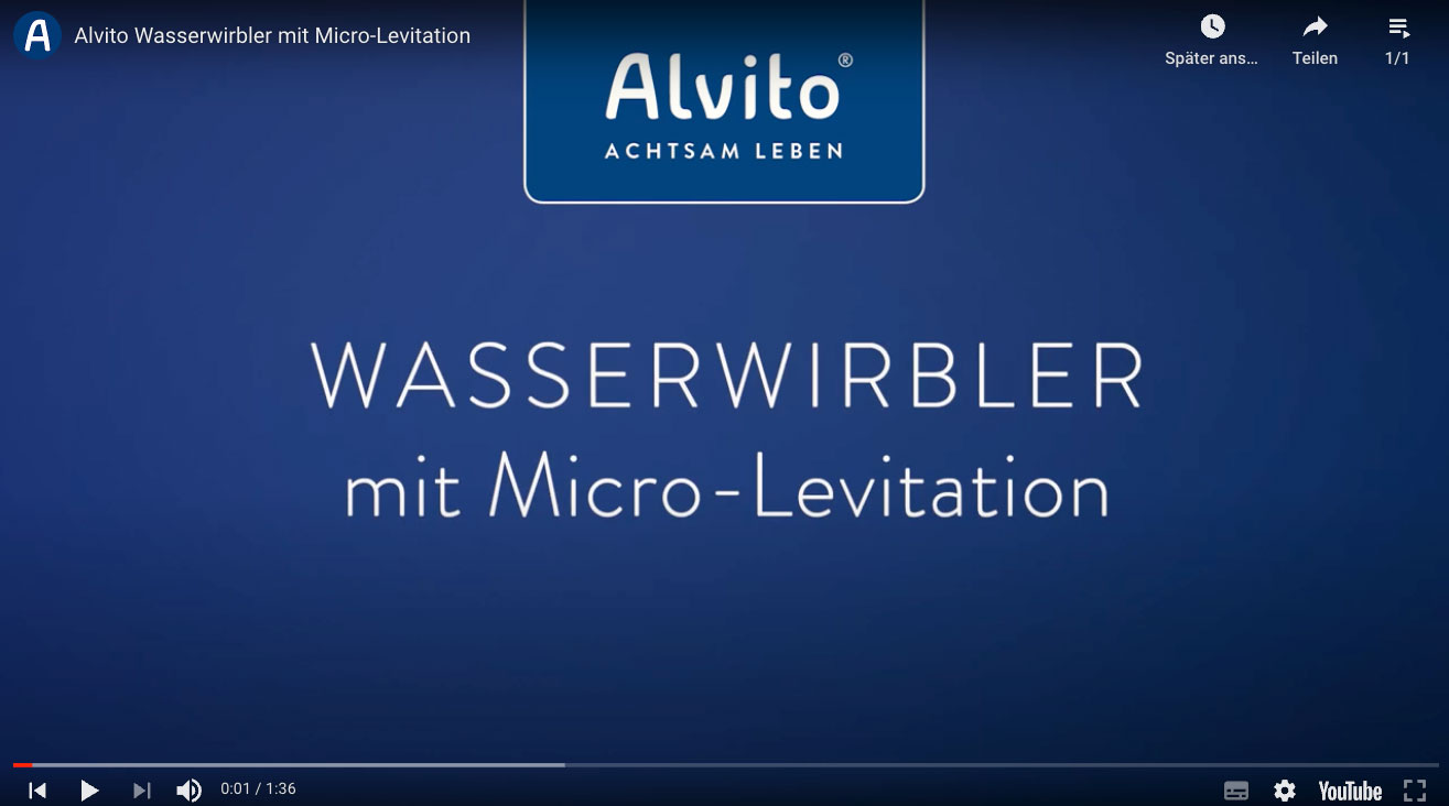 Alvito-Wasserwirbler-Video_Cover