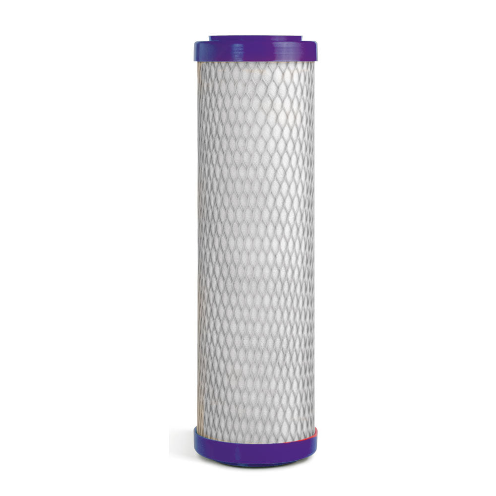 Alvito ABF Duplex EM Filtereinsatz