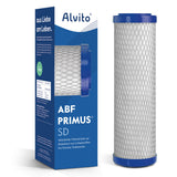 Alvito Filtereinsatz ABF Primus SD