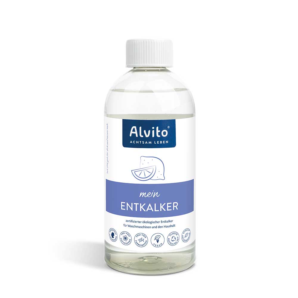 Alvito_Entkalker-500ml