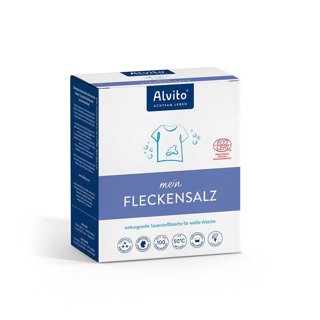 Alvito_Fleckensalz-1000g