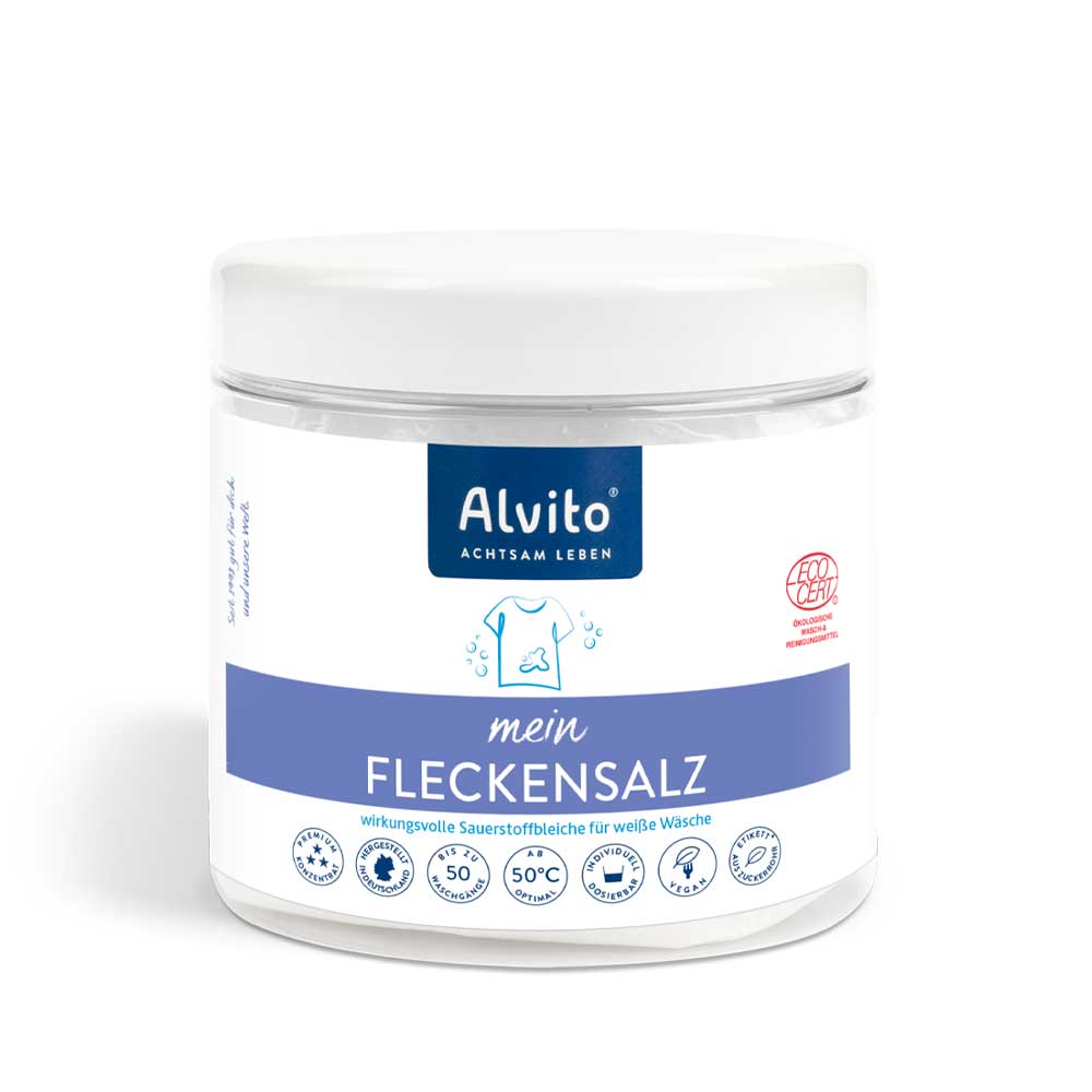 Alvito_Fleckensalz-500g