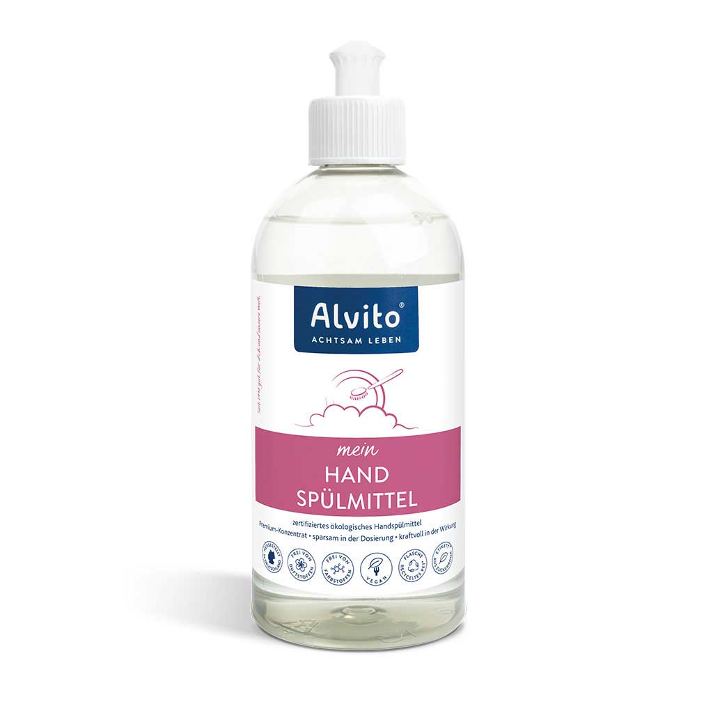 Alvito_Handspuelmittel-500ml