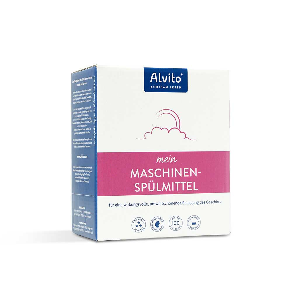 Alvito_Maschinenspuelmittel_1000g