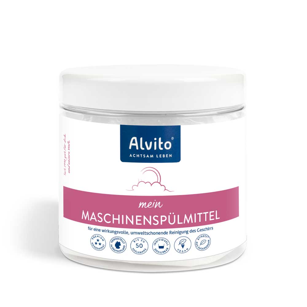 Alvito_Maschinenspuelmittel_500g