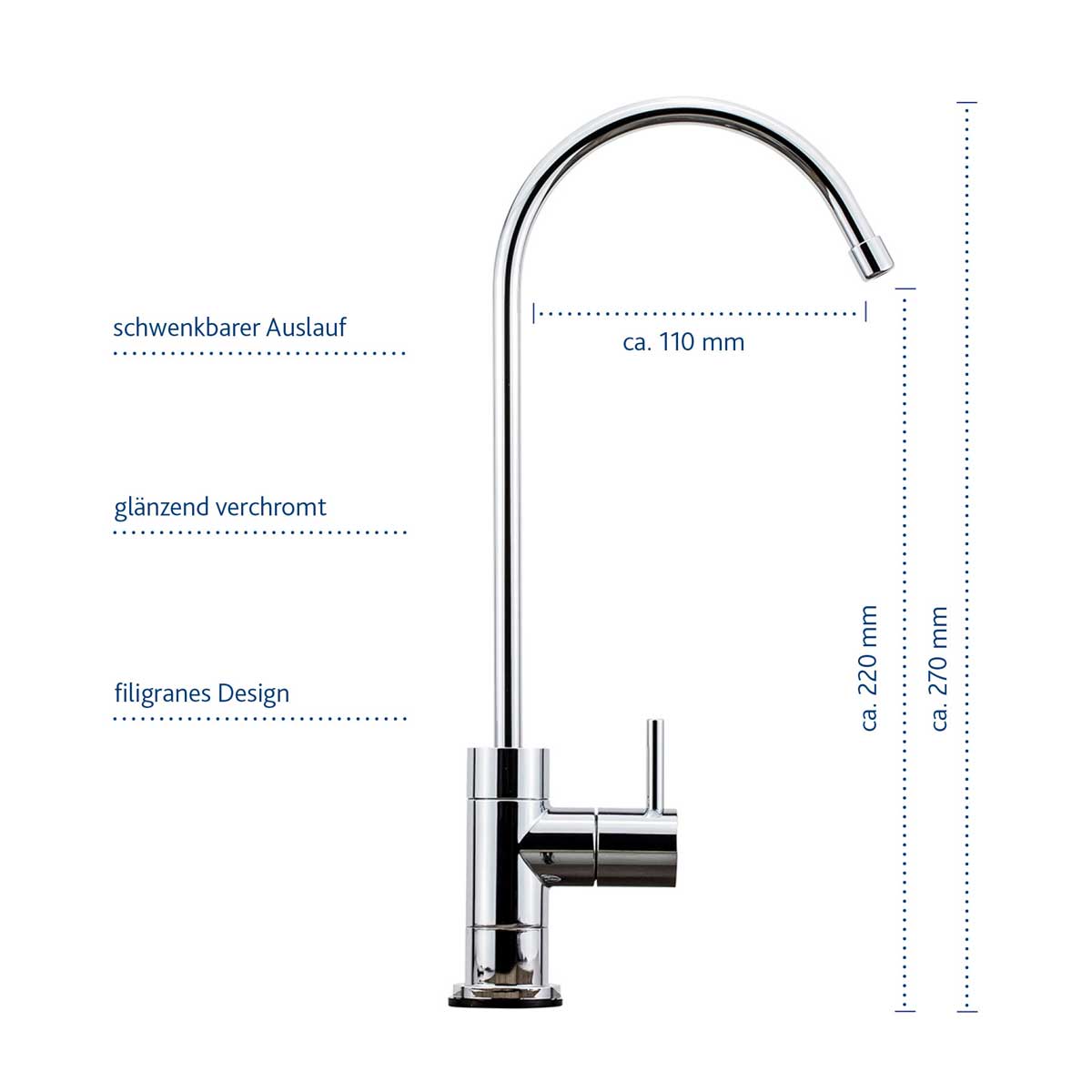 Alvito_Wasser_Armaturen_Genua_55_mit-Infos