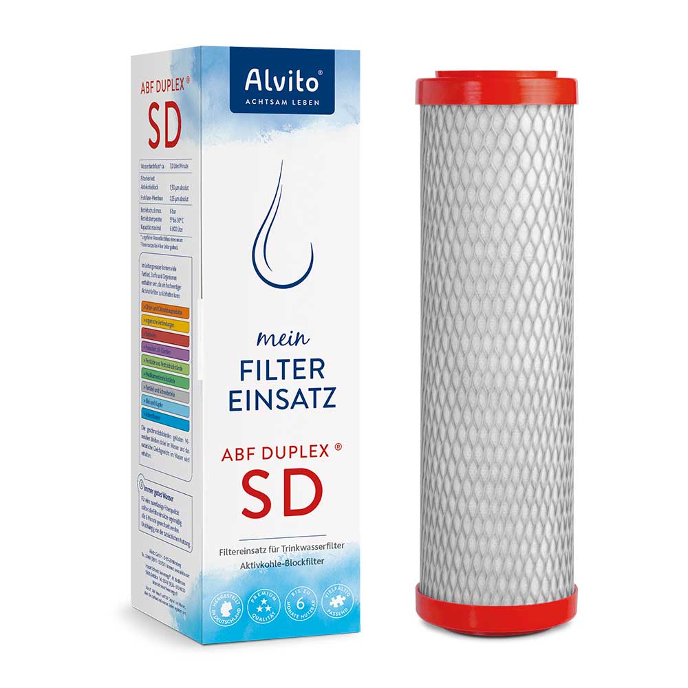 aquanevo_filtereinsatz_kompo-duplexsd