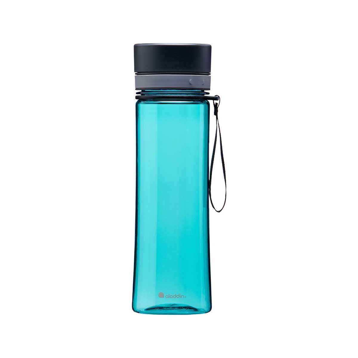 Aveo_Trinkflasche_600ml_Blau