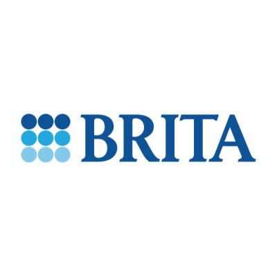 Brita Logo