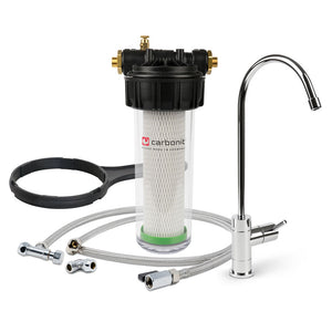 Vario Classic Wasserfilter