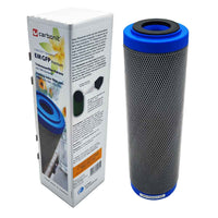Carbonit GFP EM Premium Filtereinsatz