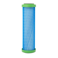 Carbonit_EM-Premium_Filterseinsatz