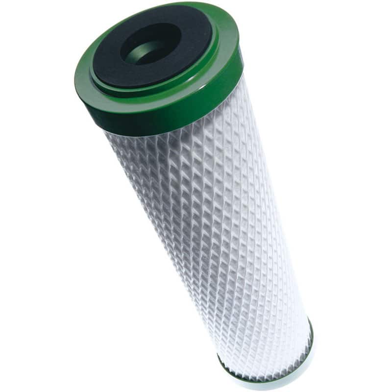 carbonit_nfp_premium-9_filtereinsatz_oben