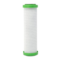 Carbonit_NFP_Premium_Filtereinsatz