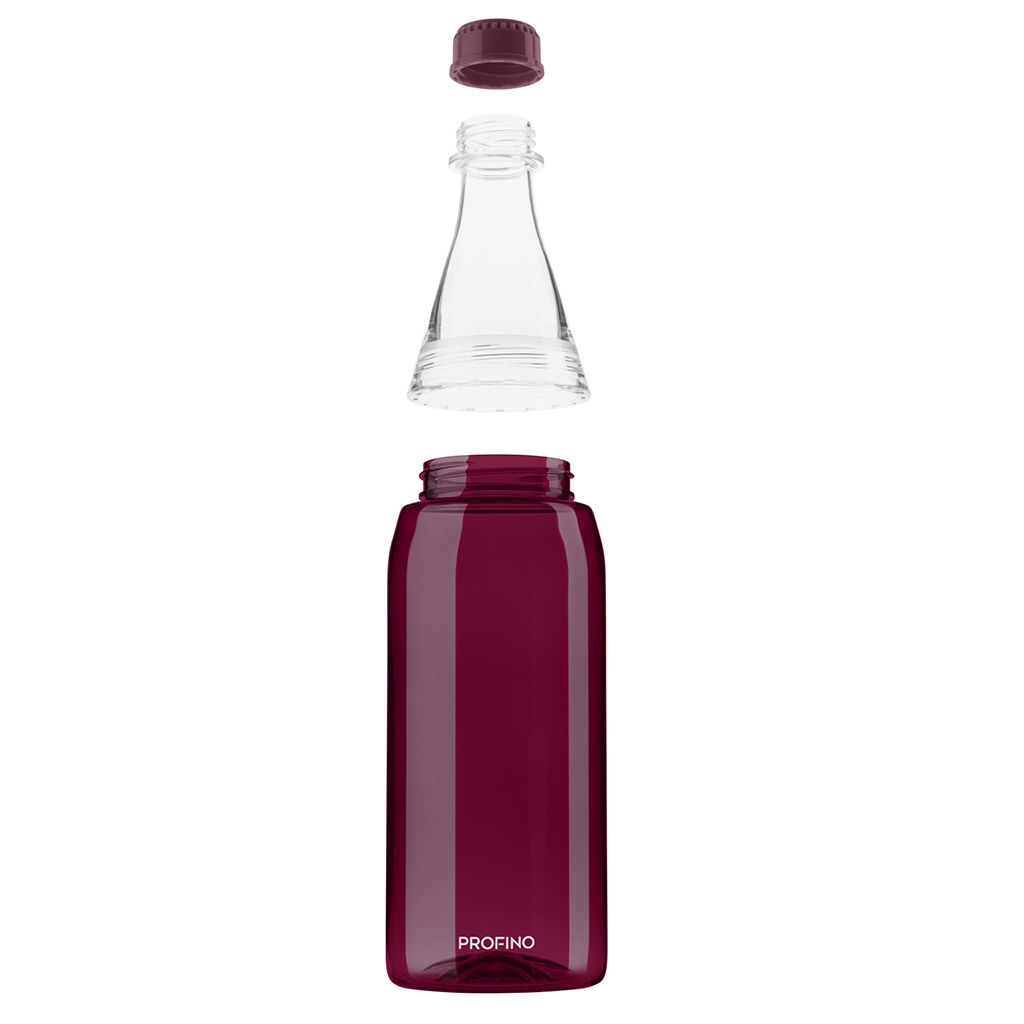 Profino Sparkle Trinkflasche 700ml