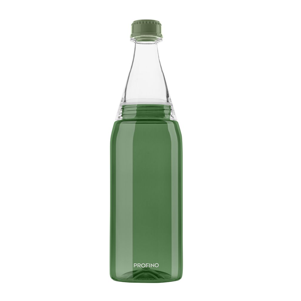 Profino Sparkle Trinkflasche 700ml