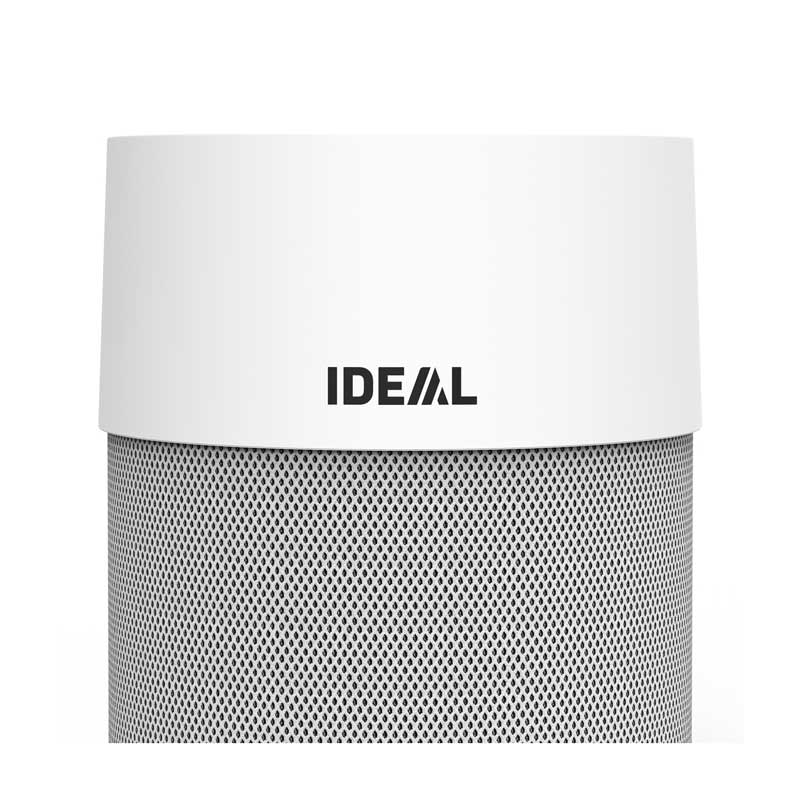 IDEAL-AP30-PRO-Luftreiniger-Textilueberzug-premium-nah