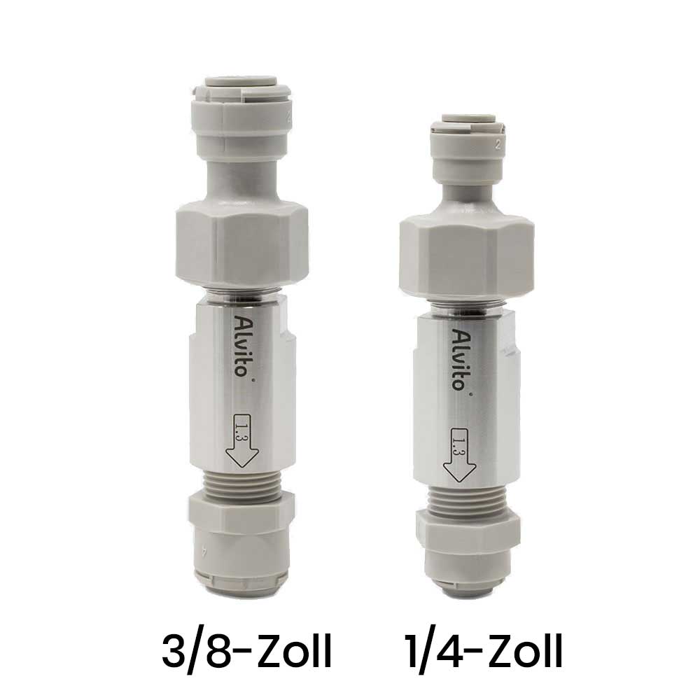 Inline-Wirbler-LowFlow-fuer-Osmoseanlagen_mit-John-Guest-Verbinder_2