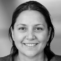 Jasmin Maya Krüger Profilbild