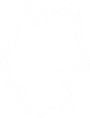 Made in Germany Icon