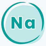 Natrium im Trinkwasser