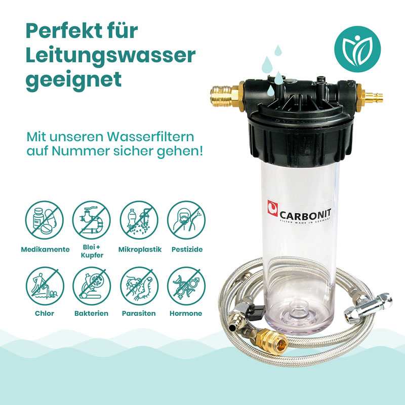 Perfekt-geeignet_Carbonit-Vario-Basic