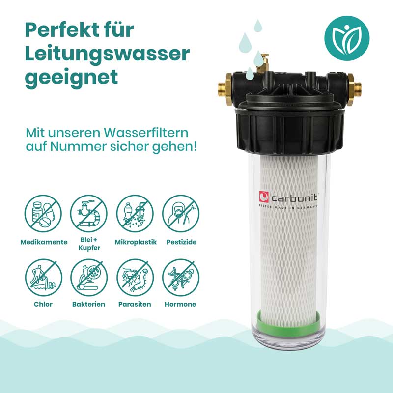 Perfekt-geeignet_Carbonit-Vario-Classic_