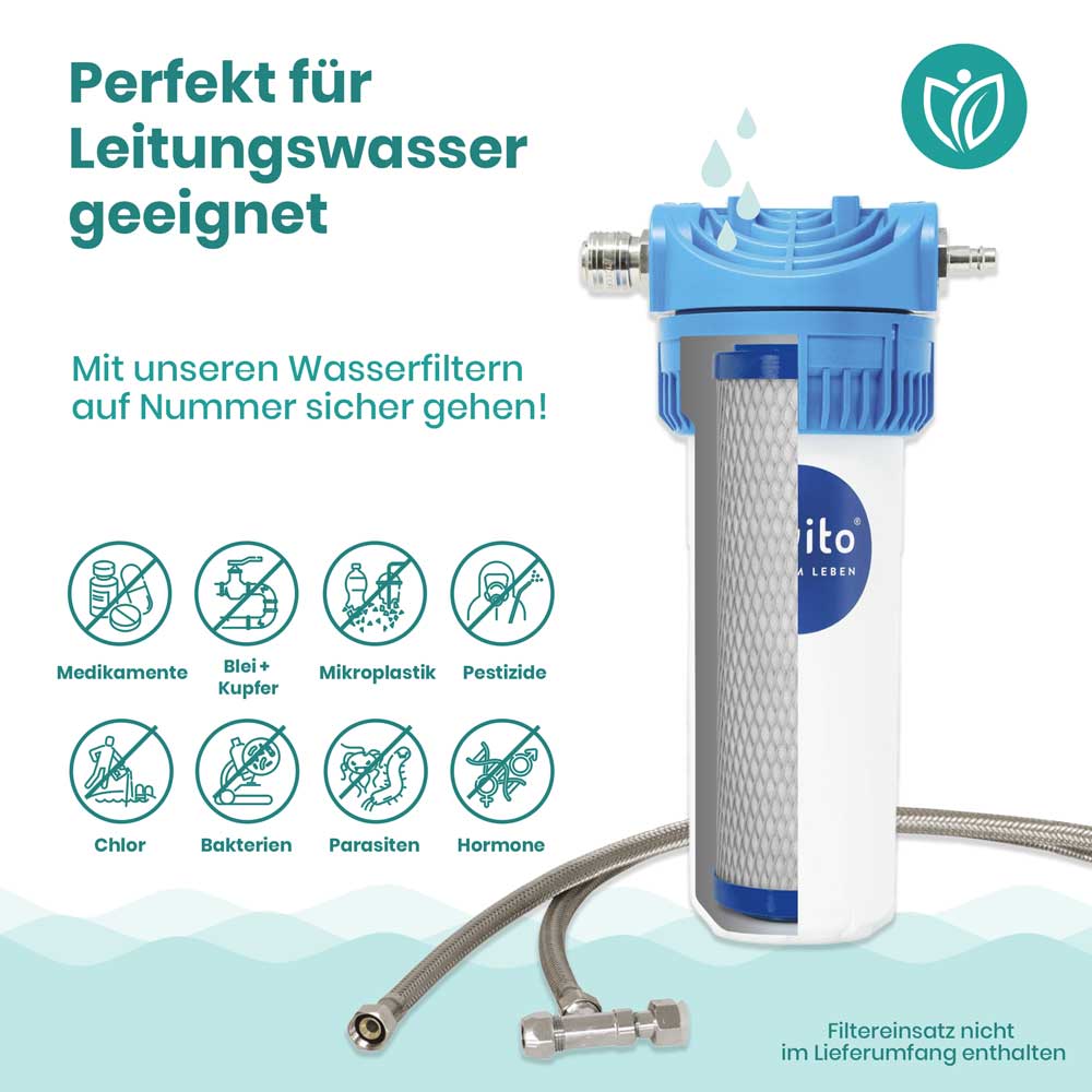 Perfekt-geeignet_Einbau_Wasserfilter_Alvito