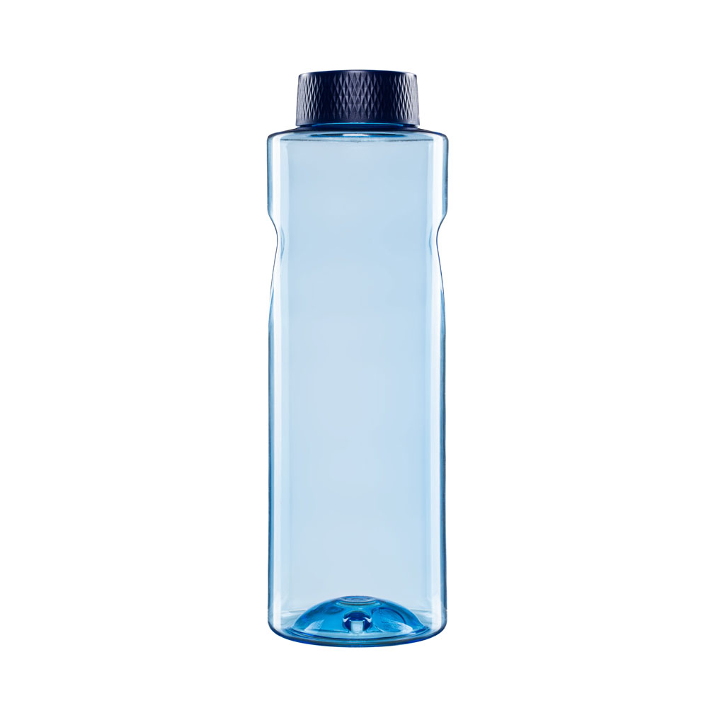 Premium_Flasche_blau