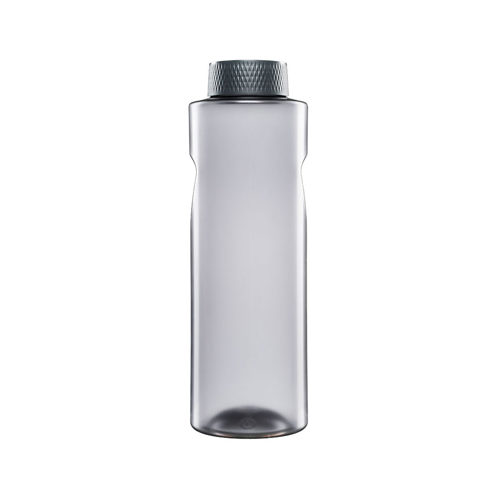 Premium_Flasche_frosted_grau