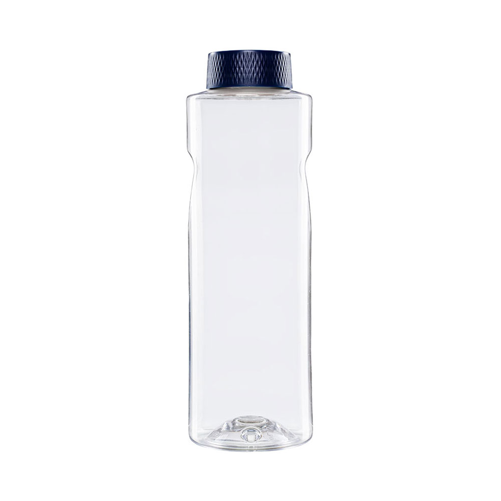 Premium_Flasche_transparent_einzeln