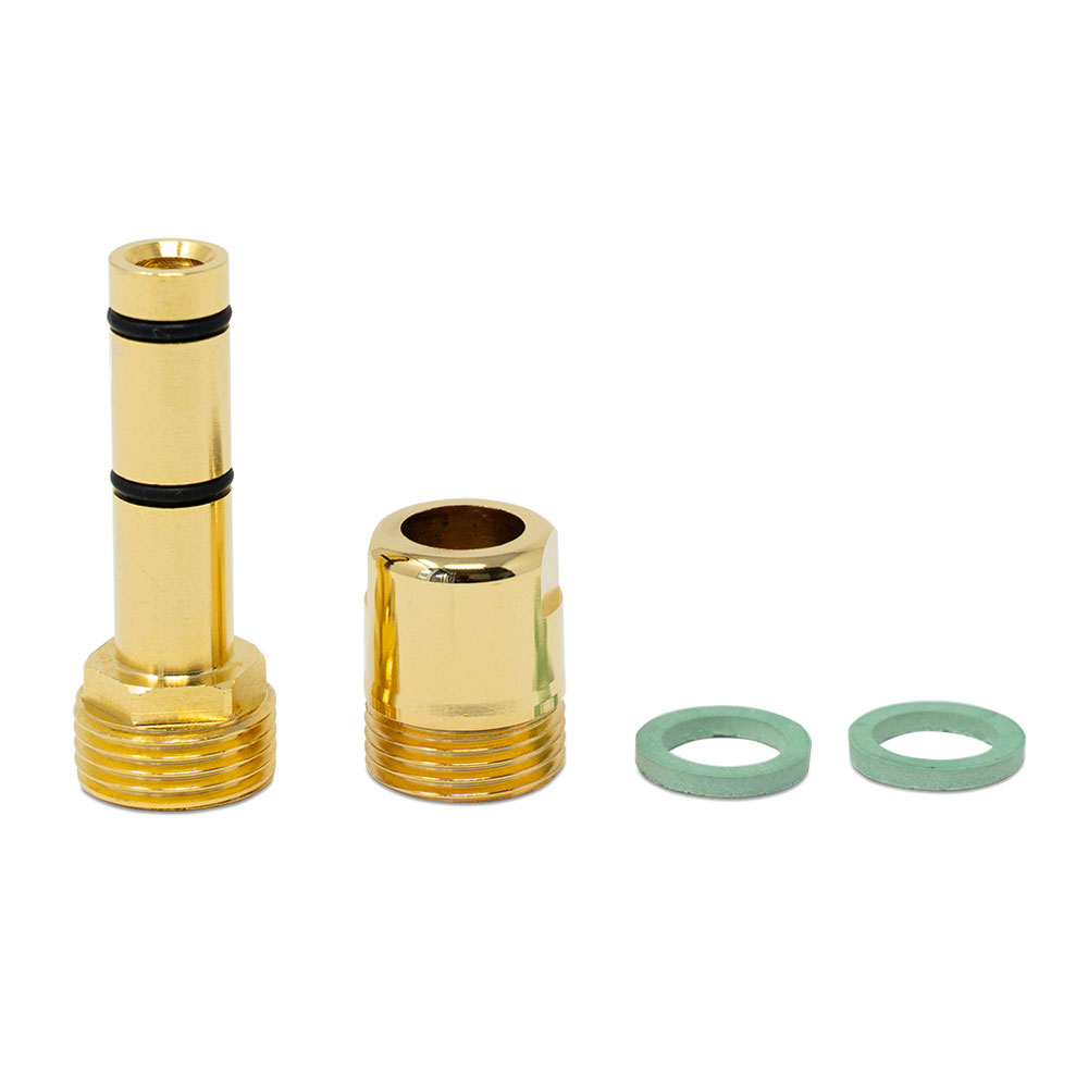 Steckadapter_UMH_Pure_gold_fuer_Auftischfilter