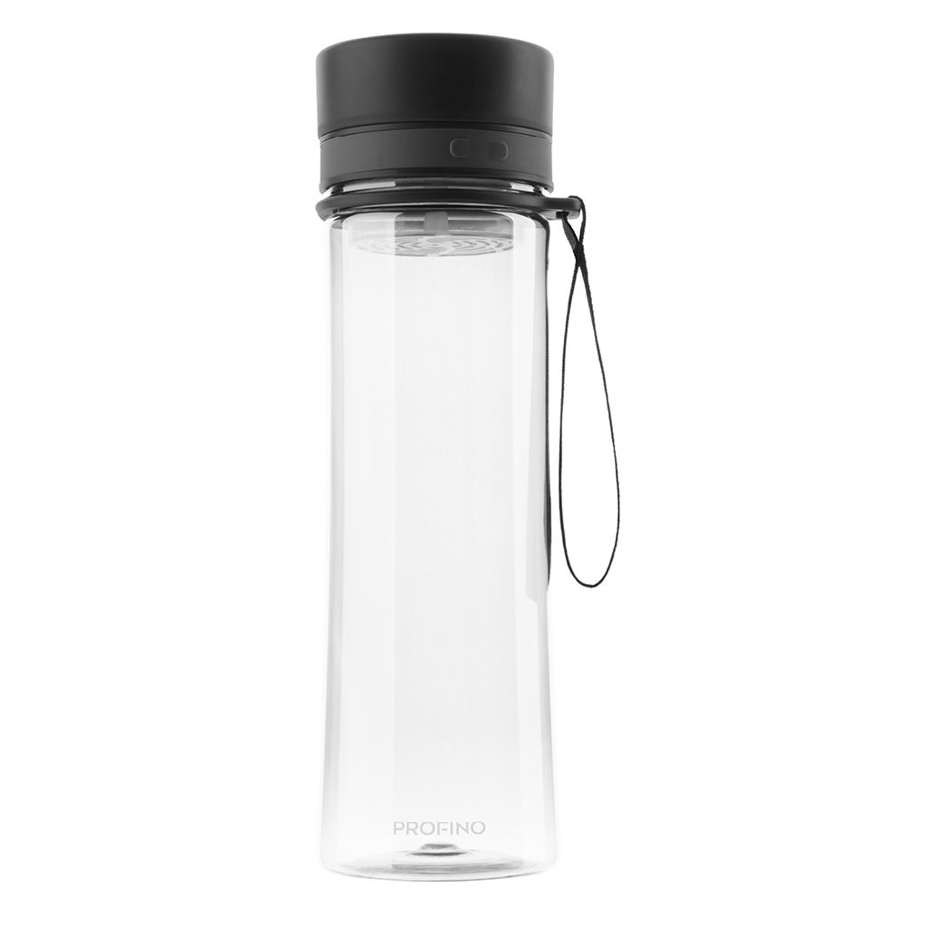 Infuze 600ml Trinkflasche aus Tritan