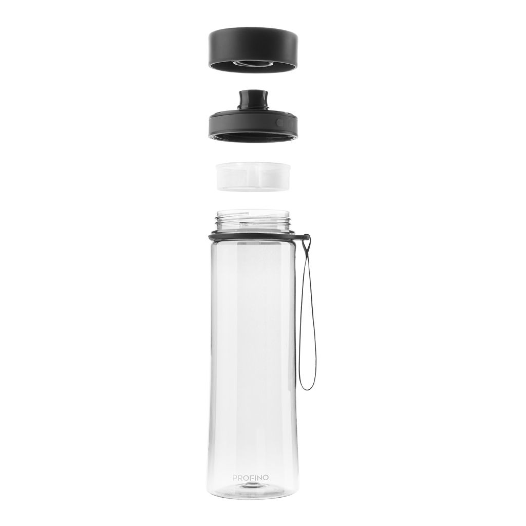 Infuze 600ml Trinkflasche aus Tritan