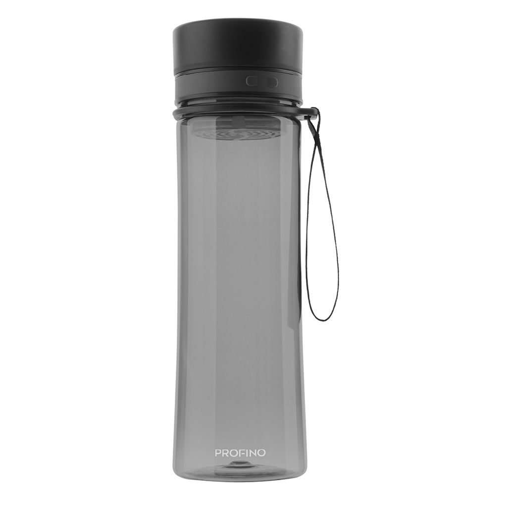 Infuze 600ml Trinkflasche aus Tritan