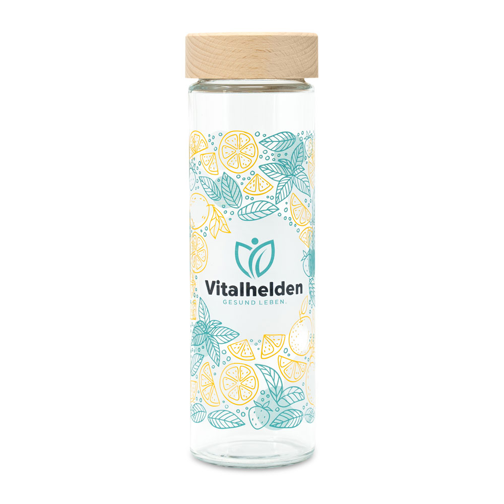 Vitalhelden_Glasflasche_2023_infused-water