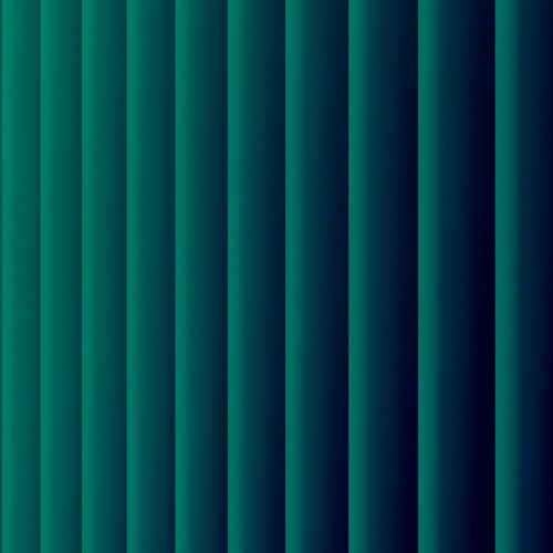 Vorfilter