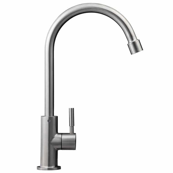 Wasserfilter_Wasserhahn_Alba2