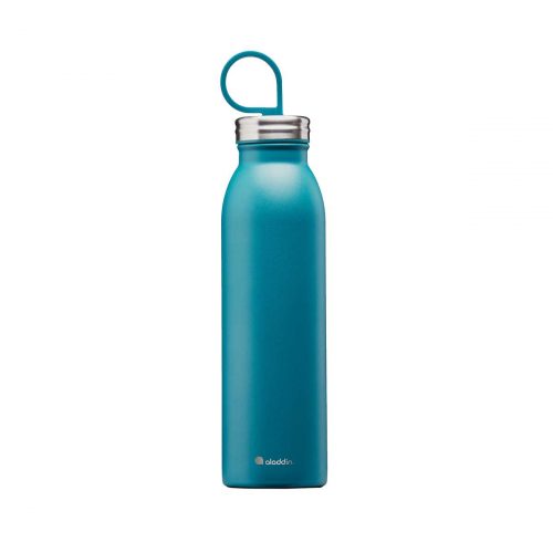 Isolierflasche_Chilled_Petrol_550ml