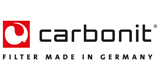Logo Carbonit Wasserfilter