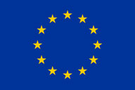 Flagge_Europa